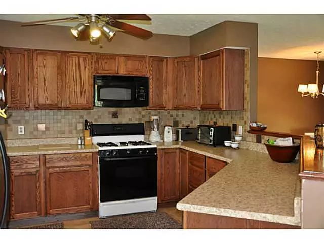 Orient, OH 43146,11504 Burro Lane