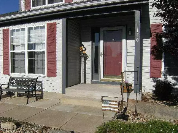 Delaware, OH 43015,130 Firestone Court