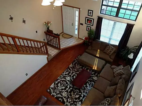 Reynoldsburg, OH 43068,1143 Crestview Street