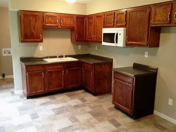 Marysville, OH 43040,14211 Shagbark Court