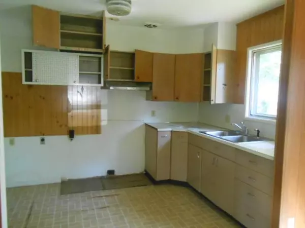 Reynoldsburg, OH 43068,7480 Sabre Avenue