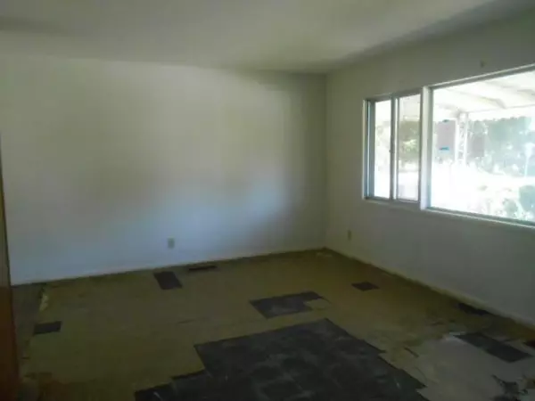 Reynoldsburg, OH 43068,7480 Sabre Avenue