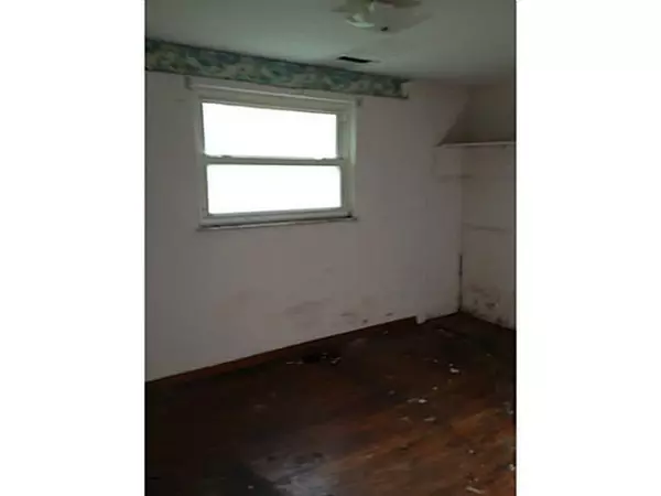 Pataskala, OH 43062,5799 Mink Street