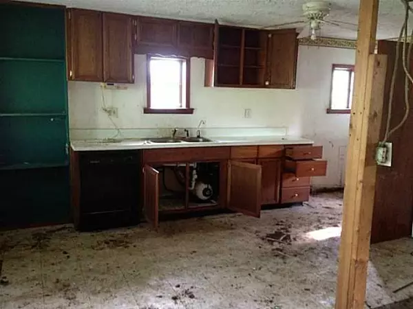 Pataskala, OH 43062,5799 Mink Street