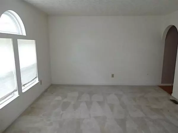 Pataskala, OH 43062,192 Windward Drive