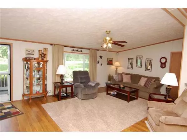 Marysville, OH 43040,21374 Cotton Slash Road