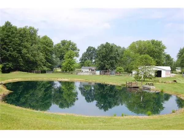 Marysville, OH 43040,21374 Cotton Slash Road