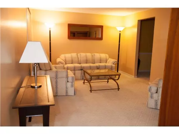 Dublin, OH 43016,8619 Roscoe Place
