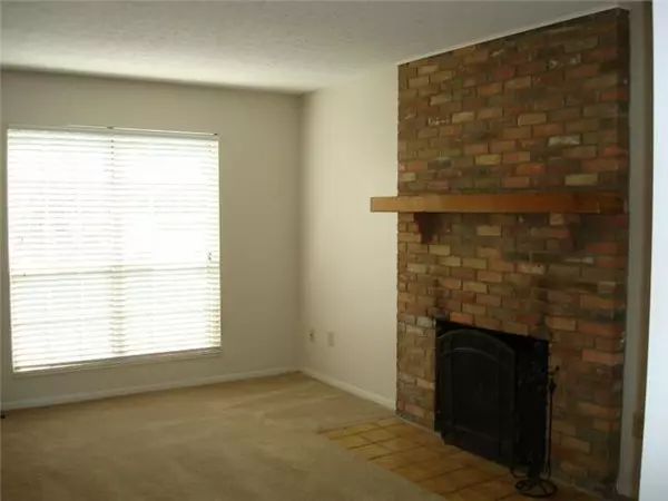 Dublin, OH 43016,7753 Deercrest Court