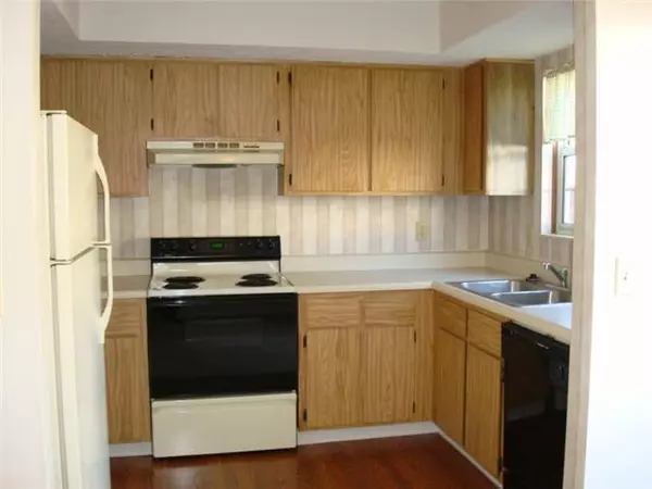 Dublin, OH 43016,7753 Deercrest Court