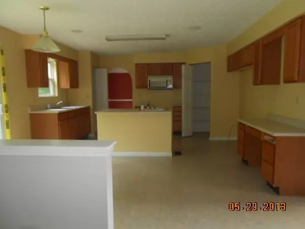 Pataskala, OH 43062,297 N Bend Drive