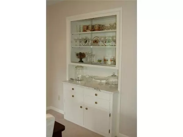 Marysville, OH 43040,381 Hickory Drive