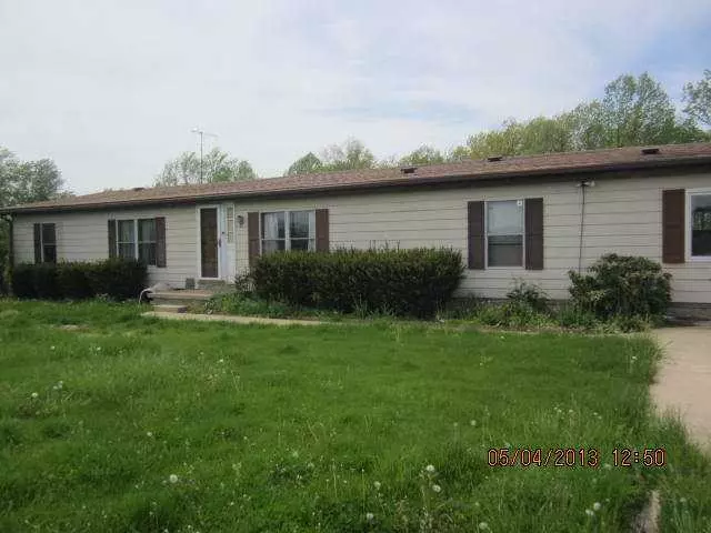 Logan, OH 43138,1049 Tolliver Road