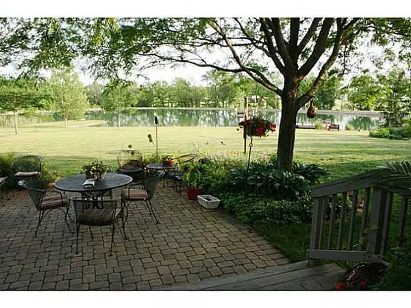 Marysville, OH 43040,18120 Dog Leg Road