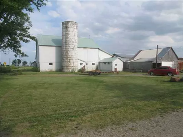 Plain City, OH 43064,17401 State Route 161