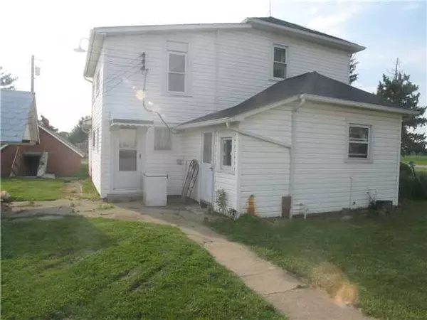 Plain City, OH 43064,17401 State Route 161