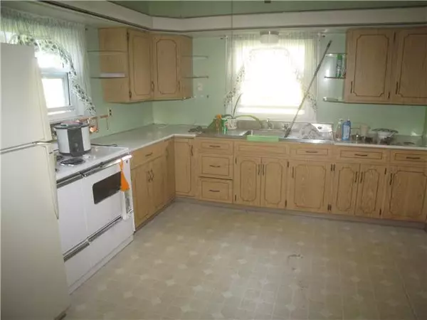 Plain City, OH 43064,17401 State Route 161