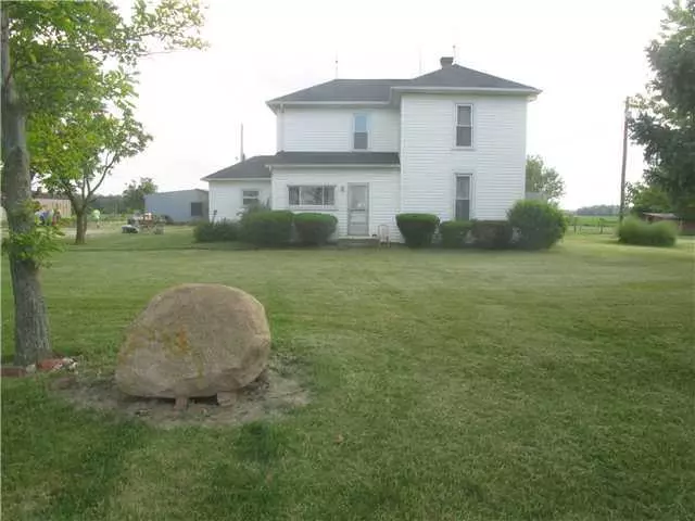 Plain City, OH 43064,17401 State Route 161