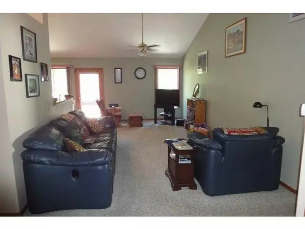 Heath, OH 43056,640 Kimberly Court