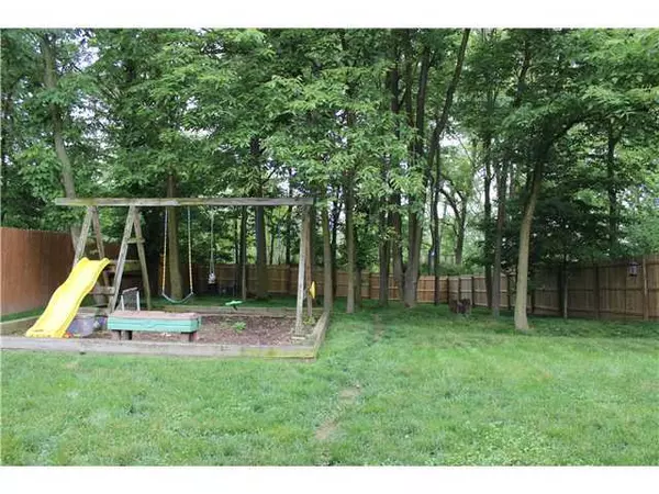 Marysville, OH 43040,1393 Westbrook Drive