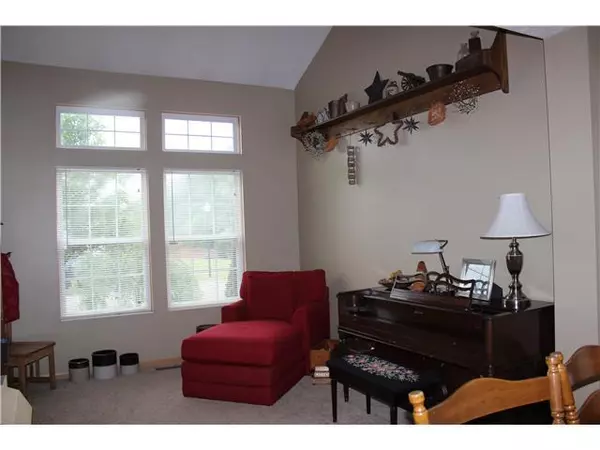 Marysville, OH 43040,1393 Westbrook Drive