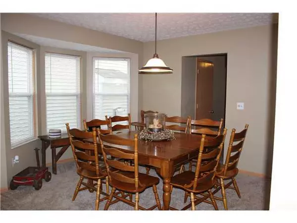 Marysville, OH 43040,1393 Westbrook Drive