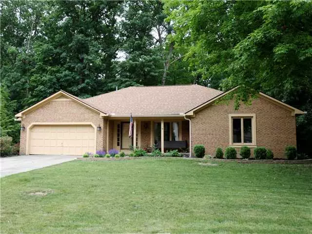 Westerville, OH 43081,5085 Springfield Court