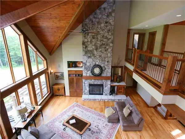 Granville, OH 43023,152 Philipps Glen Drive