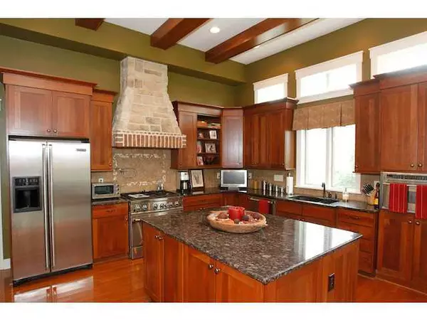 Dublin, OH 43016,6876 Ballantrae Place