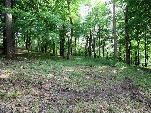 Granville, OH 43023,140 Philipps Glen Drive