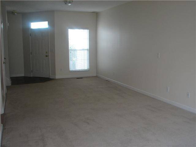 Hilliard, OH 43026,5881 Scioto Hill Lane #9-5881