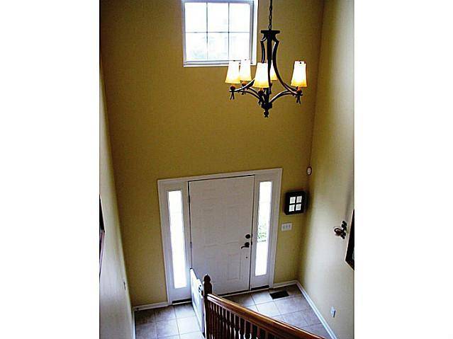 Pickerington, OH 43147,12906 Bentwood Farms Drive