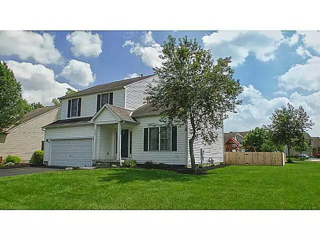 Grove City, OH 43123,533 W River Drive