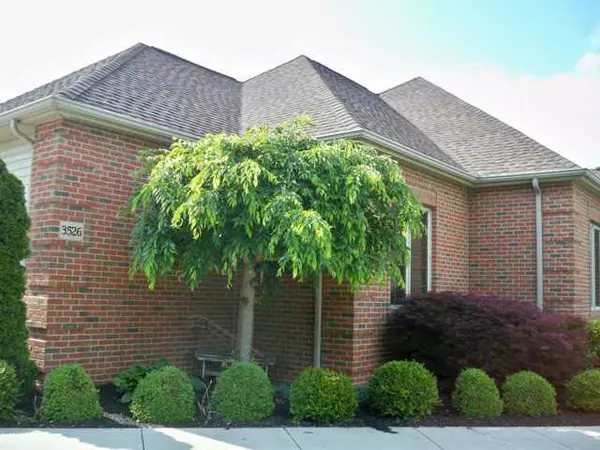 Granville, OH 43023,3526 Gale Road