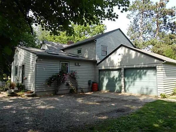 Granville, OH 43023,2450 Newark Granville Road