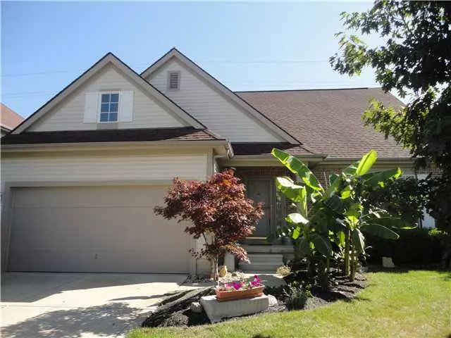Hilliard, OH 43026,3240 Tollcross Drive