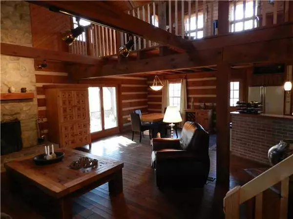 Pataskala, OH 43062,6444 Blacks Road