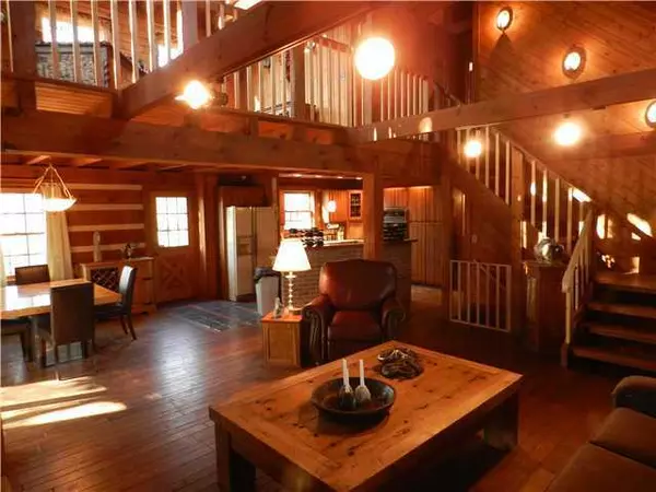 Pataskala, OH 43062,6444 Blacks Road