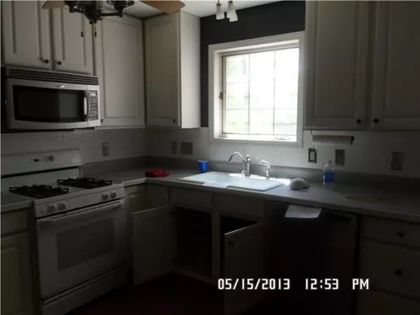 Granville, OH 43023,366 Dorrence Road