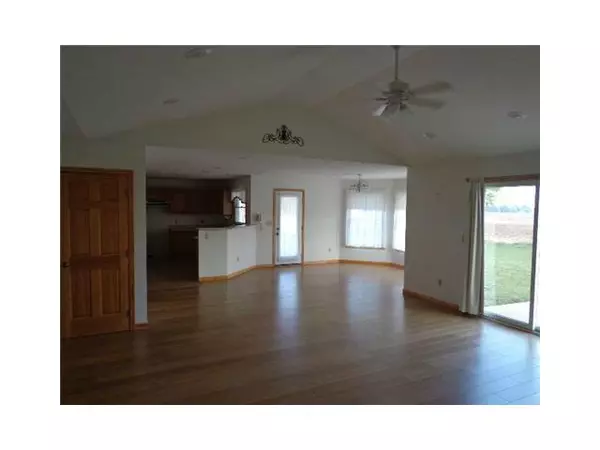 Urbana, OH 43078,377 Seville Drive