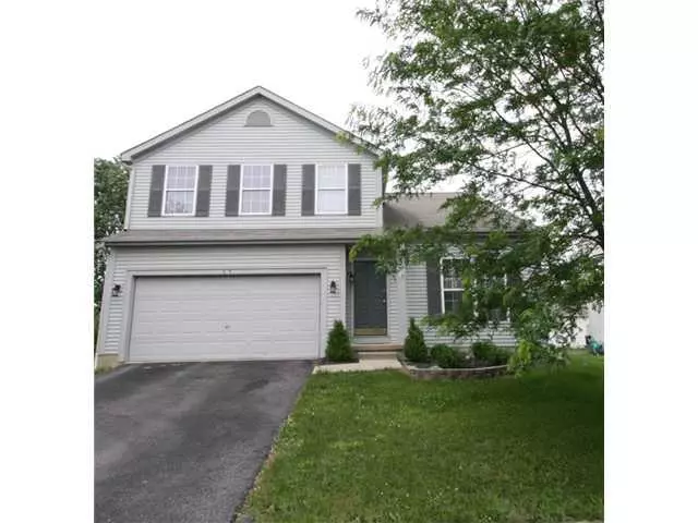 Delaware, OH 43015,141 Lantern Chase Drive