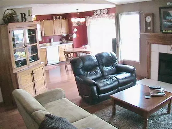 Marysville, OH 43040,551 Poppy Lane