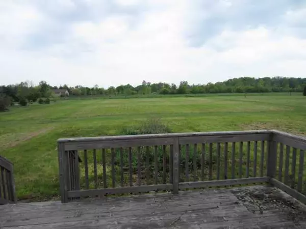 Pickerington, OH 43147,6370 Blacklick Eastern Road