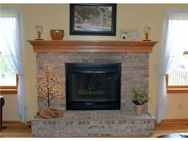 Heath, OH 43056,1900 Blue Jay Road