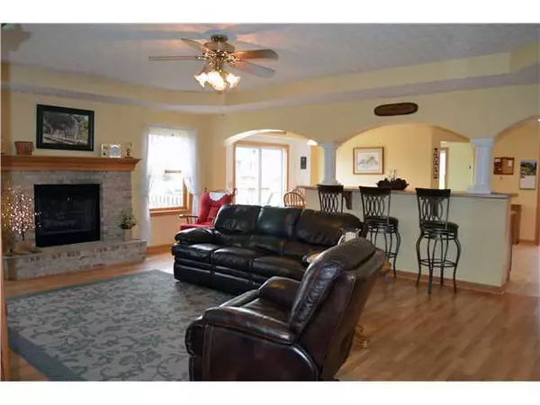 Heath, OH 43056,1900 Blue Jay Road