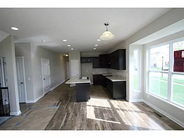 Marysville, OH 43040,1421 Horizon Drive #6394