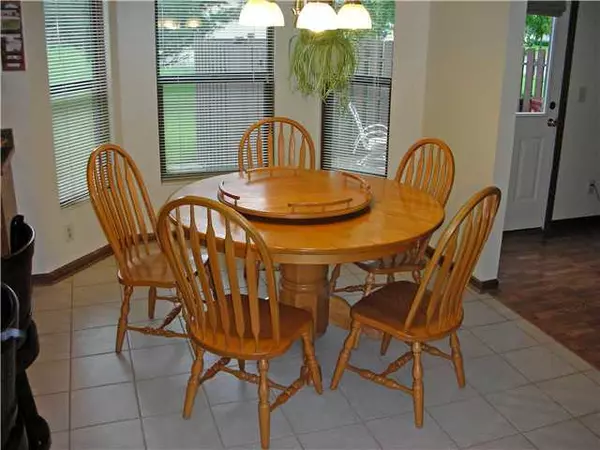 Reynoldsburg, OH 43068,2130 Wayfaring Drive