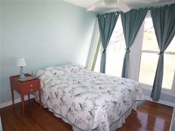 Howard, OH 43028,353 Lakeview Heights Drive