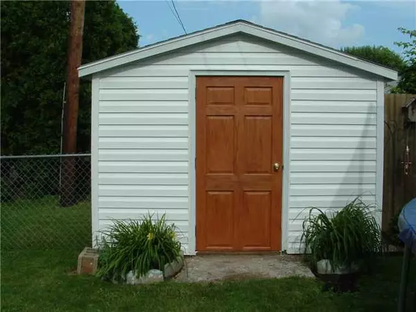 Heath, OH 43056,490 Kappler Road