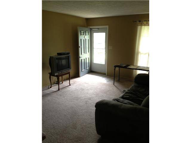 Columbus, OH 43223,3254 Riverpoint Court